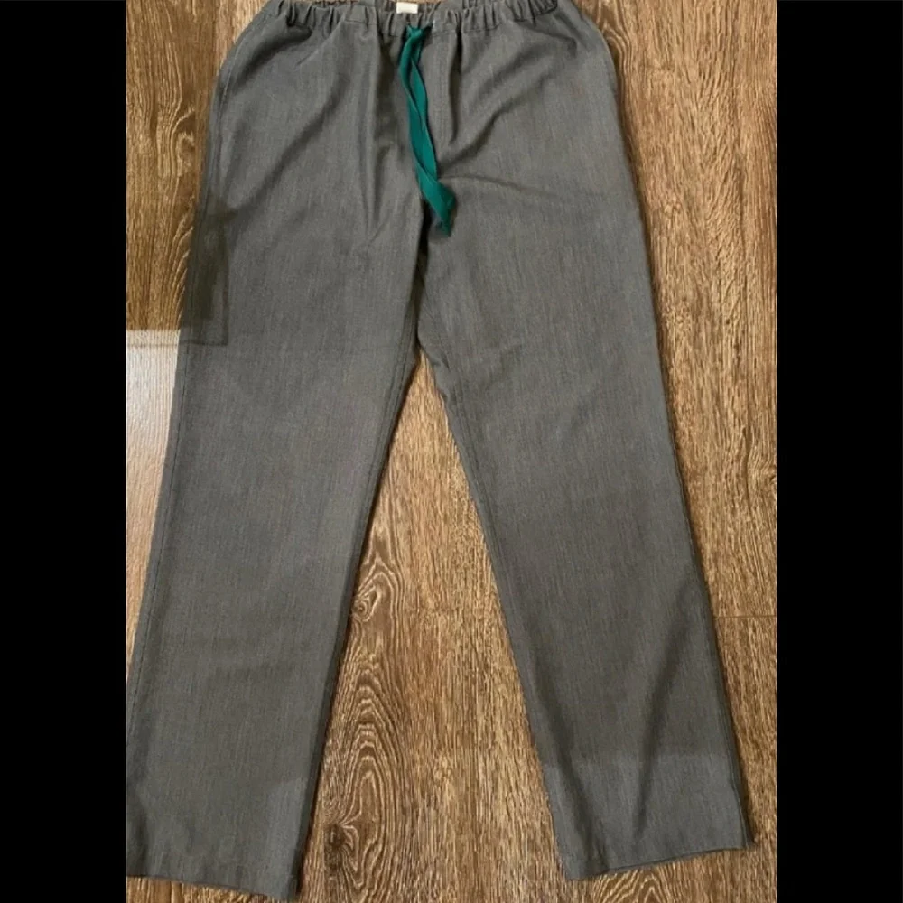 Figs technical collection scrubs